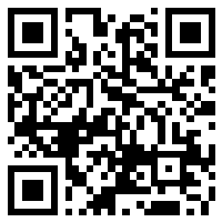 QR Code for bitcoin:35JV5PpkgP5EWUT9Qpoip3sFxWDp7SF4PF