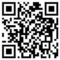 QR Code for bitcoin:35JV9yeoazGsFykUcavHWRqV6FfeWQuSY2