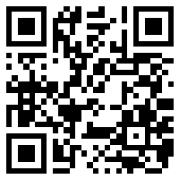 QR Code for bitcoin:35JZnsphmm5FwETtXuENsbcJcmhsdDjRXV