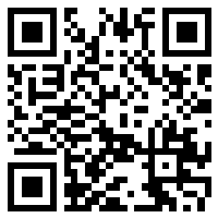 QR Code for bitcoin:35JZtkNYMapJvmwhQmgZKy4MWFaSh3DxvH