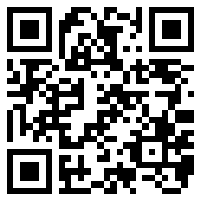 QR Code for bitcoin:35JaLD1eEvCep7SuxjeGjVH2vZuRCRbDW1