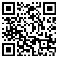 QR Code for bitcoin:35Jc75tb3VRxfDCxTCgxKVWANZorbEdReG