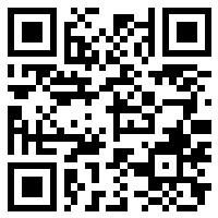 QR Code for bitcoin:35Jcaqv3fbvxCwVqfsmrQVfRACxe6NNLC5