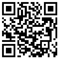 QR Code for bitcoin:35JdtKoH59FbqUex629w7qBr54NGwY5AnT