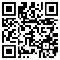 QR Code for bitcoin:35JebFvBWRMCb5Q4zhU2WJSdDkMMAH6qgT