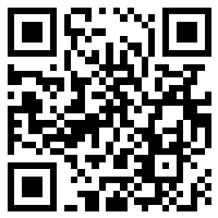 QR Code for bitcoin:35JfAsioPtppkCqSzyddFRA99CTsPecVgX