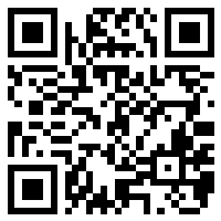 QR Code for bitcoin:35Jh1cTtTP73Qi8WCcPf3GSntLS9z6jHQp