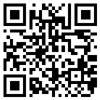 QR Code for bitcoin:35JierQvfQaVgUGJBApCeaePcEyF3GTJpc