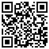 QR Code for bitcoin:35JjPrDfDHAuJfUkyrbf2EXYfzTmSBj4LA