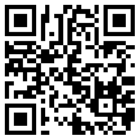 QR Code for bitcoin:35JkoMHcXuSe53RNEC29RuFmL1razUKWX6