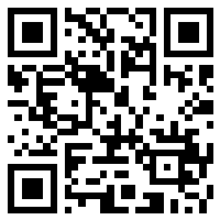 QR Code for bitcoin:35JkzH81jfpXQvaFrJjBCzJSipeLVHk636