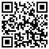 QR Code for bitcoin:35Jp56EXN6GoWf1mpUiV5figGp3DaX9EaF