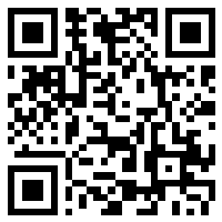 QR Code for bitcoin:35Jpg3etaqcBVTdx7Mx8shUwENckGn2Nfm