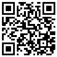 QR Code for bitcoin:35JqFQghs9SYmntX5jyvchwAC2cFgemGH7