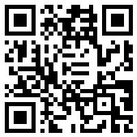 QR Code for bitcoin:35JqLhGKXD33mruUHUEPp96HUQdC7MuBAw