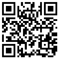 QR Code for bitcoin:35JrZeGZ5werAwUXziSuFLiXchFEx9sCEd