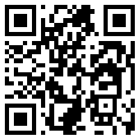 QR Code for bitcoin:35Jub23MJBGFYAkBZQRFRKxtTuza2wCUxA