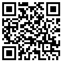 QR Code for bitcoin:35Juw2sENGvsBYekMzMF4oPkQgrBeBjUVV