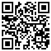 QR Code for bitcoin:35Jv8e2KCdofDnY2HKWdTYvhLN2NDtpsVH