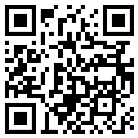 QR Code for bitcoin:35JvE6u8EPUtzSunMCj3SpJ34Ld9iah2Bo