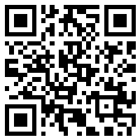 QR Code for bitcoin:35JvtaLnVBsWNuiZATTCbrrrtcheYyPynU