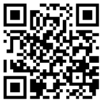 QR Code for bitcoin:35JxYhccdnR7P33p8roa7VVJYoiJR8zzMX