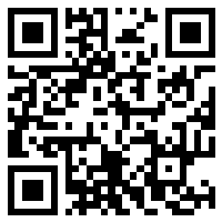 QR Code for bitcoin:35JxkZeamZqymRTfj39SjwF5xt9FTzYigK