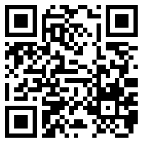 QR Code for bitcoin:35JxtKr1imwMMFXWuY8bWCJH2cbJo38FbM