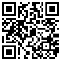 QR Code for bitcoin:35K1NMYvyQLaFSMhKdXp2pth5N6wHDVEXn