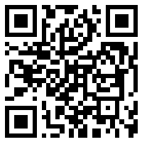QR Code for bitcoin:35K1QLCt137WyPVAwLyupsiGiktrMGCQKX