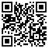 QR Code for bitcoin:35K2UXCCSam6m6E92p2FDRD3N5VBFDPTDT