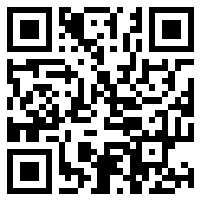 QR Code for bitcoin:35K7SBMkPfr5eN5KJrHKyGb8xFYaFByAg7