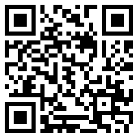 QR Code for bitcoin:35K98AwxHfPLvcgAhRa1QMmxafwRbSTu8D