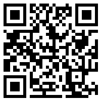 QR Code for bitcoin:35KAAitfiy6AbNZmAm2UaUTNV73CSzhG7n