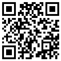QR Code for bitcoin:35KAhH73wuXVHc5DiAtXYAF8jcP97TLM1p