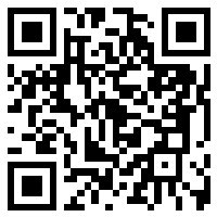 QR Code for bitcoin:35KB8EthRHaUnEzH3cEDGGC481uVtYJERA