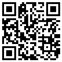 QR Code for bitcoin:35KBnEdv2gqHpceLgfDQStxsVaZ9XQQjrA