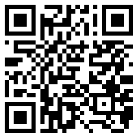 QR Code for bitcoin:35KCHnMmLHznPTCaouRcvHD6a6Jjuy3Lgg