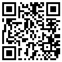 QR Code for bitcoin:35KE7e52HSTw2czFNWDeqaXBx89Ut25LPj