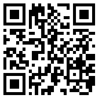 QR Code for bitcoin:35KF4sLyREM8FamvLBKctHuzXEpd4RSAQz