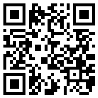 QR Code for bitcoin:35KGQZ1qVYcdL1DbMq2ewEB4XRBLDeCJKA