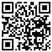 QR Code for bitcoin:35KLoyCGRnCFuLcrRd2wMbMvZnDfaoSLPs