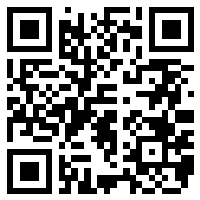 QR Code for bitcoin:35KPgom6vc8GLyL1pQADCE9tS2ydC12V7p