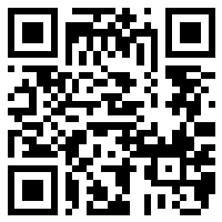 QR Code for bitcoin:35KQuuRATnpS5Z78WNb7UTuosgKGyj2thF