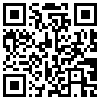 QR Code for bitcoin:35KS9wKdrZUP9DaGhZXux4PtJfiUmbG4n2