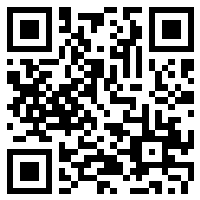 QR Code for bitcoin:35KT2hsmM4RZX9foFow4e1ruJCuHC3Z9Ci
