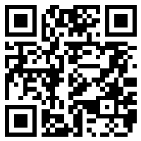 QR Code for bitcoin:35KTaZ3vApXdX9nn3MoJDWVMfdSDGLsAQE