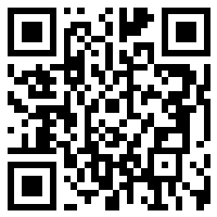 QR Code for bitcoin:35KUWg2kQXDDtbAP9yWn8MBD77bKMS3LKe