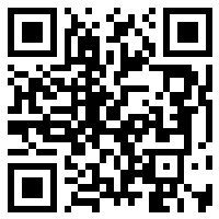 QR Code for bitcoin:35KUeJsKkpCZjE6u3SnitDS2ussBWEEUA1