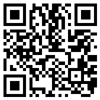 QR Code for bitcoin:35KVxiE9LCVEPRyhvsSfcbDFcVeEKSWLhL